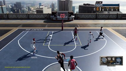 NBA 2K16_ posterizer 4