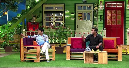 Leaked Video Of Waseem Akram Which Channel Didnt air