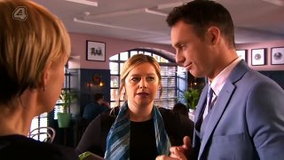 Hollyoaks 21st June 2016