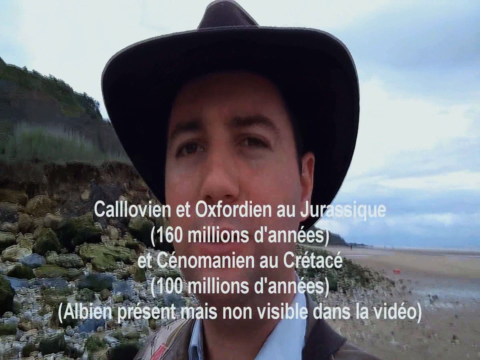 PROJET 2 = SORTIE ; LES VACHES NOIRES