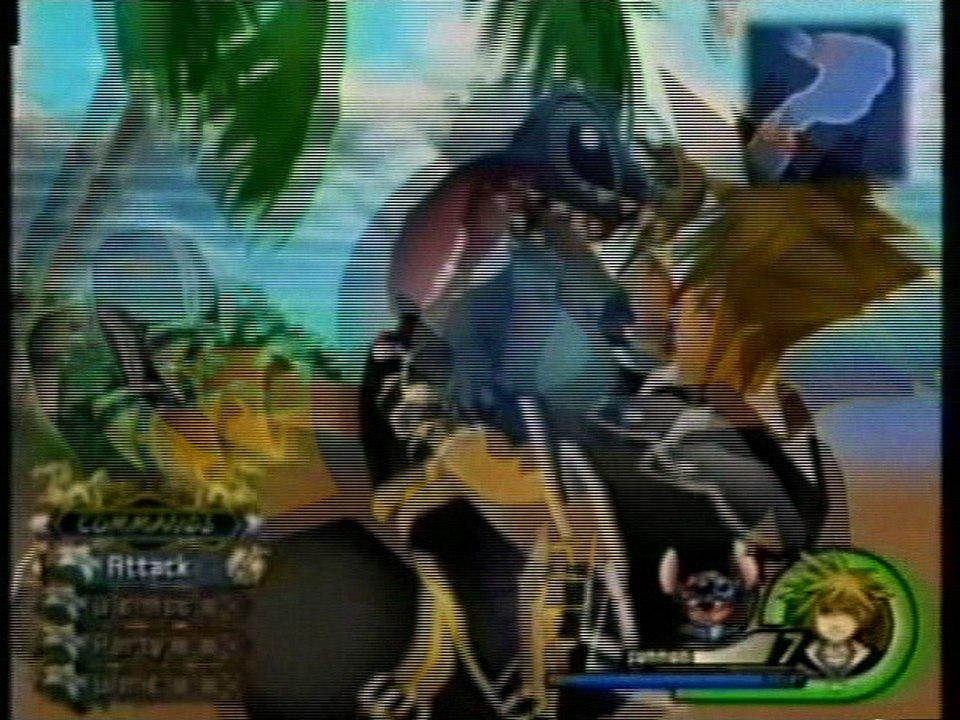 Jesse McCartney on disney 411