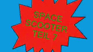 space scooter7