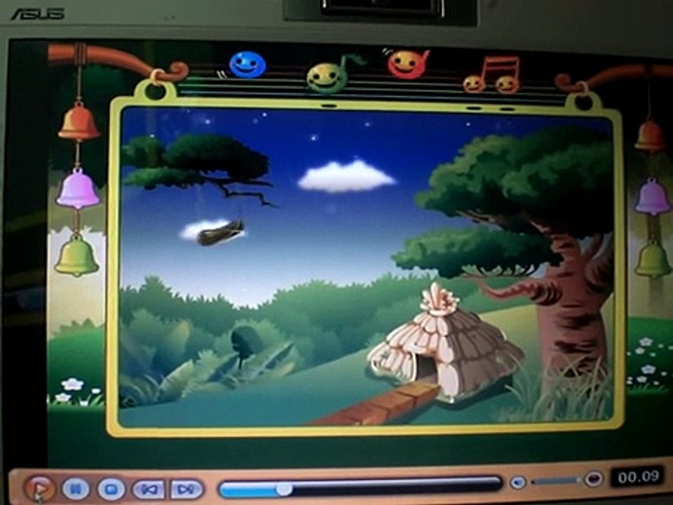 2010.10.15認字王第四課~韻文.MOV