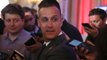 Trump fires campaign manager Corey Lewandowski