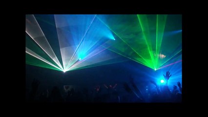 Tomorrowland 2010 Compilation 2 reg.