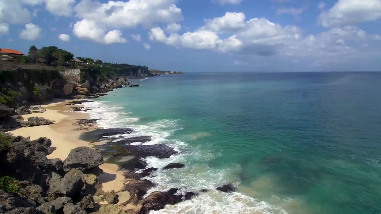 Sad Music Background - Royalty Free Copyright Music - Non Copyrighted Music