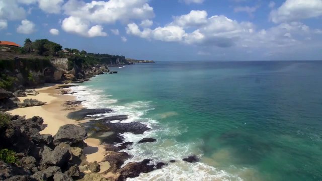 Sad Music Background - Royalty Free Copyright Music - Non Copyrighted Music