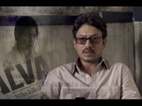 Talvar Official Trailer 2015 | Irrfan Khan, Konkona Sen Sharma, Neeraj Kabi, Sohum Shah, Atul Kumar