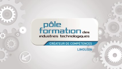 CFAI Limousin Site de Tulle - Un suivi, un parcours personnel