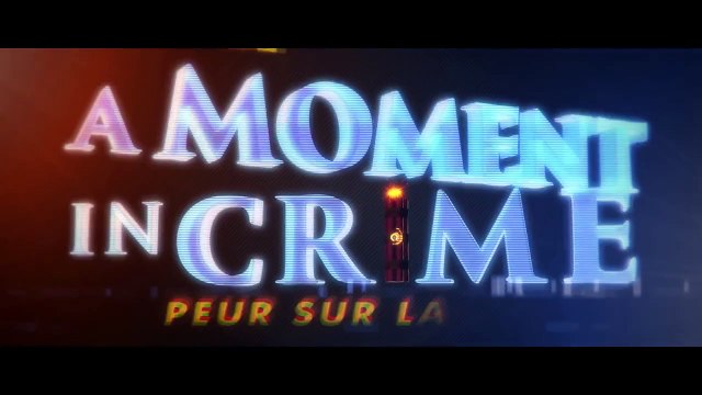 Les Junkers Peur sur la rue Reportage exclusif Overwatch (FR)