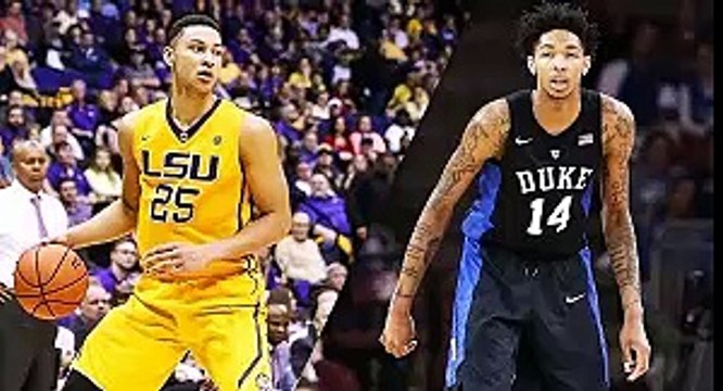 l'écho des parquets 20-06-16