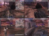 Warhawk E3 Trailer-HD