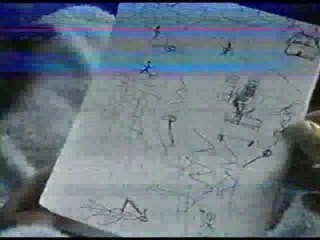 [53] MYSTERES - Le cas du Dr. X