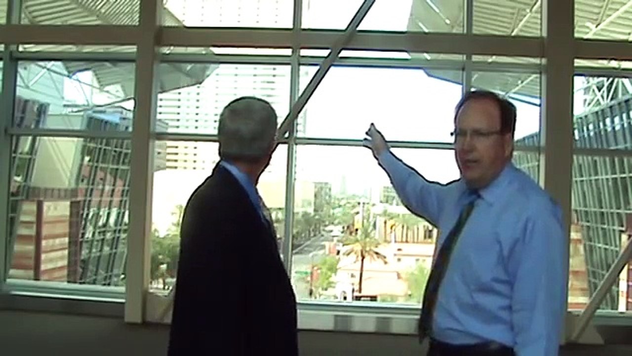 VenueConnect, July 25-29, Phoenix, AZ