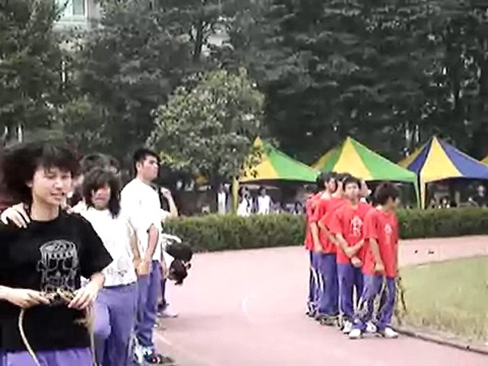 《高三》          【2007/10/26】