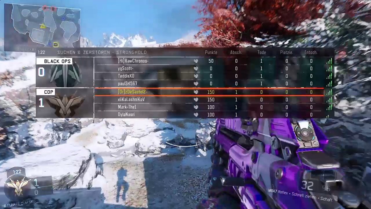 Proof