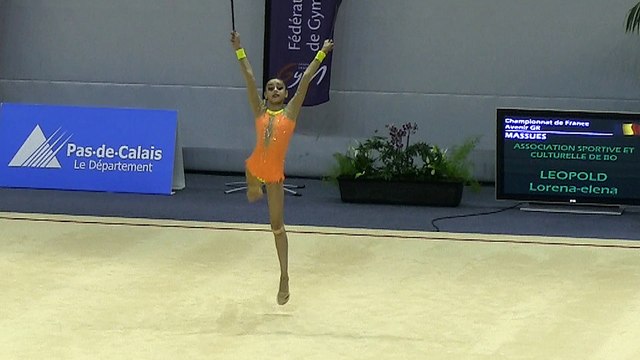 20160603-CALAIS-FRANCE-Avenir-LEOPOLD-Lorena-Elena-massues