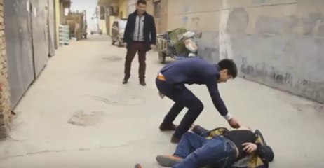 Funny videos 2016 try not to laugh with funniest shooting pranks