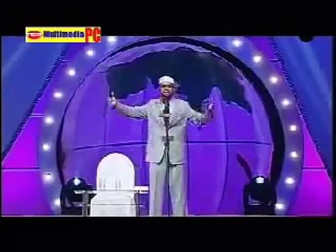 ডাঃ জাকির নায়েক,প্রশ্ন উত্তর পর(13)