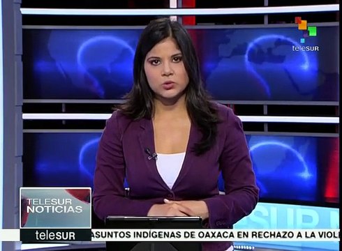 Siria: más de 170 terroristas abatidos en últimos operativos militares