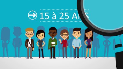 Un  diplôme en alternance au coeur des industries technologiques - CFAI Limousin - Site de Tulle