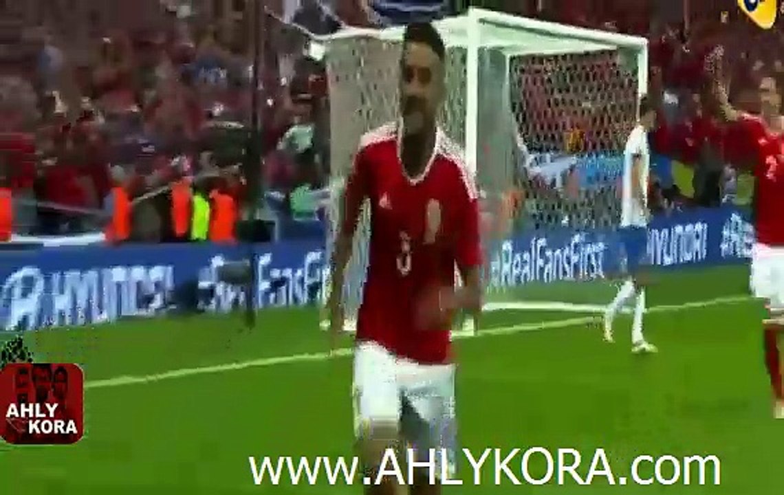 Wa-Rus-اهلى كورة