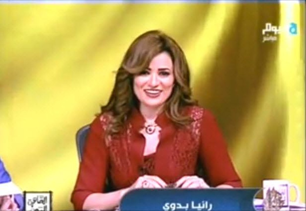 رانيا بدوي : سعى البرلمان لابقاء سلطة تعيين عمداء الكليات فى يد رئيس الجمهورية غير مقبول .. وعلي البرلمان الإسراع فى تشريع محترم للجامعات .