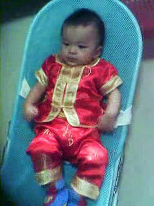 Ong Zong Han 2006-01-29 4-29-16 PM