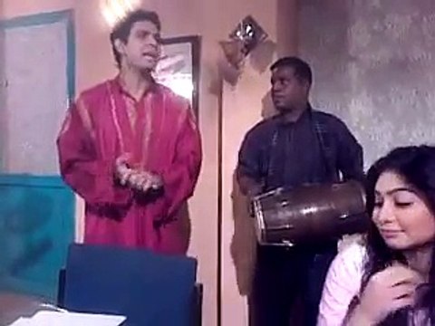 Bijli Hun Mai Bijli Hun