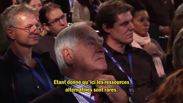 A propos de l'Afrique et du pillage de ses richesses