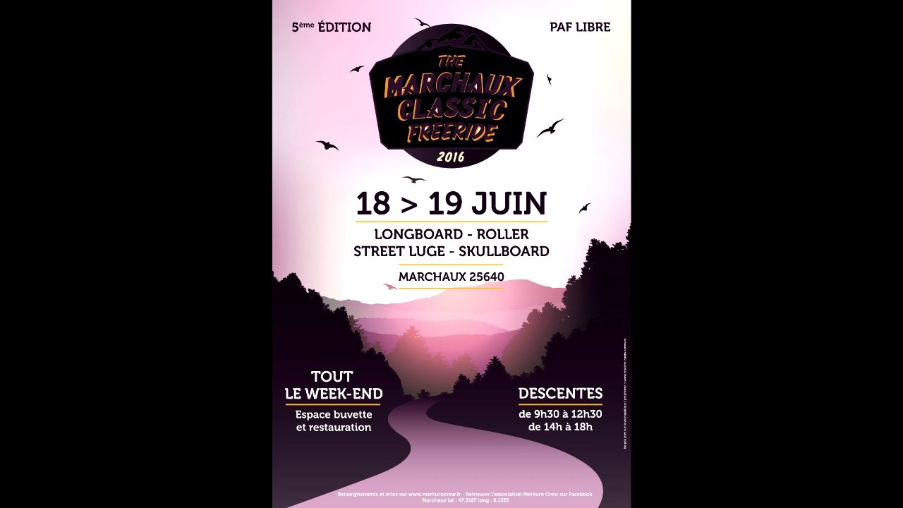 2016.06.18 marchaux classic freeride de boue