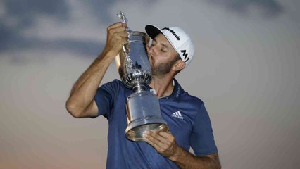 From Oakmont to Congressional, Who Wins?