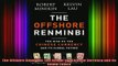 READ book  The Offshore Renminbi The Rise of the Chinese Currency and Its Global Future Full EBook