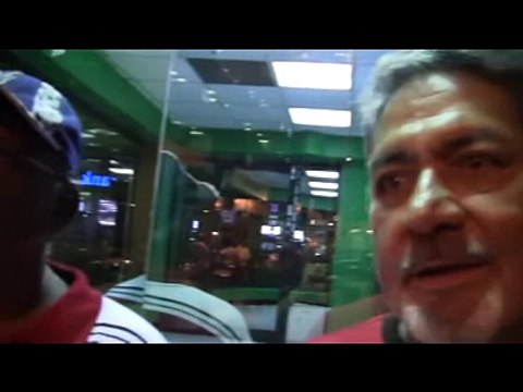 REPUBLIC BANK BLASTED OVER CARONI PENSIONS 2012/10/25