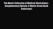 Read Book The Netter Collection of Medical Illustrations - Integumentary System: 4 (Netter