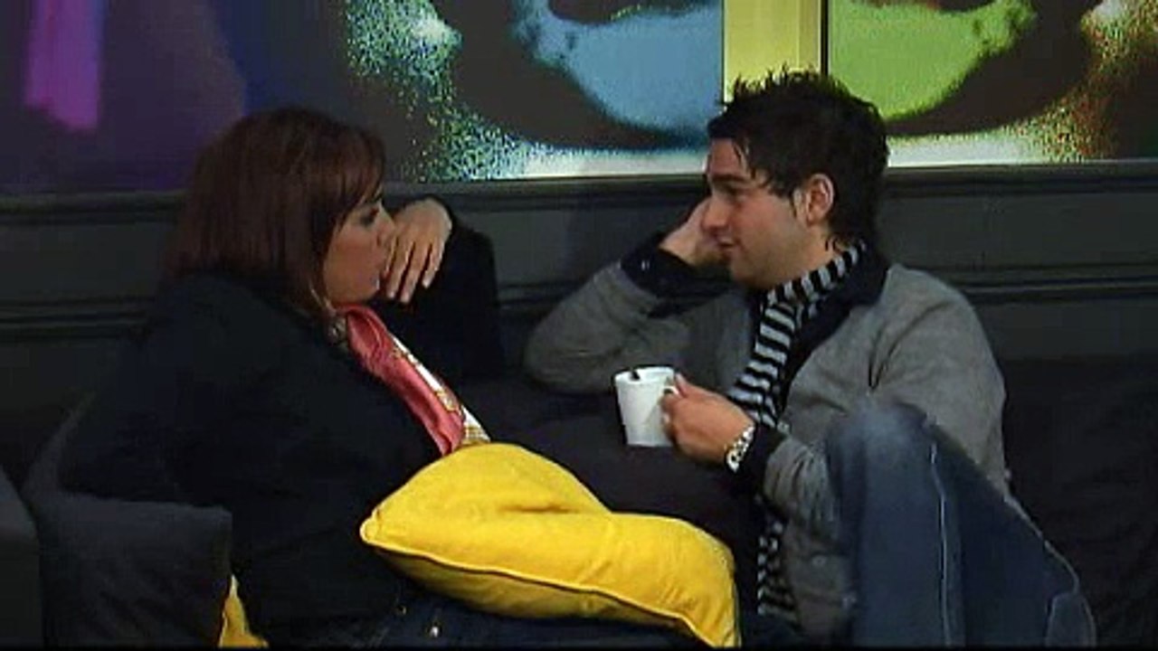 gesprek dennix en nadia deel 2 28okt2007 03:15 uur