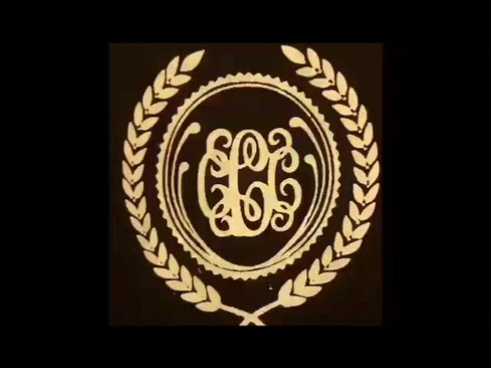 Creep Catchers Saint John BigDad2626