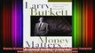 READ book  Money Matters The Host of the Worlds Most Popular Financial Radio Program Answers All Full Free