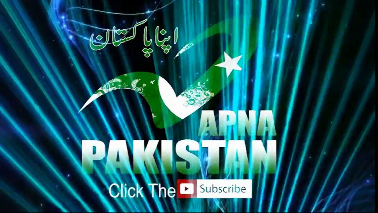 How to wright VOB DVD Files in DVD Movie Factroy Win 7 XP Vista Tutorial 2016