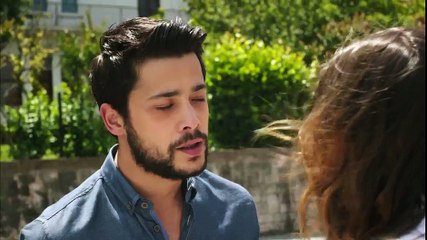 Paramparça 71. Bölüm Full HD 20.06.2016 Part 2 Devamı www.dailymotion.com/vvideoizle1