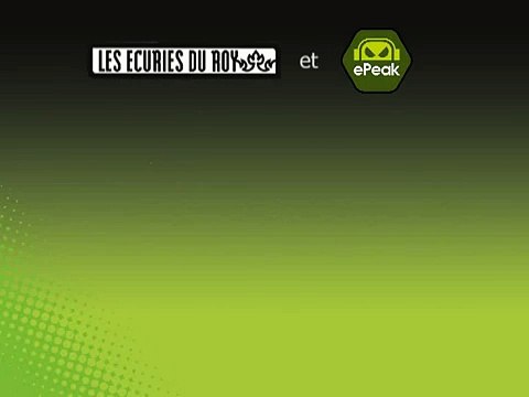 teaser-bassomatic-1-vendredi-15-10-2010-dnb-ragga-jungle-epeak-les-ecus.mpg