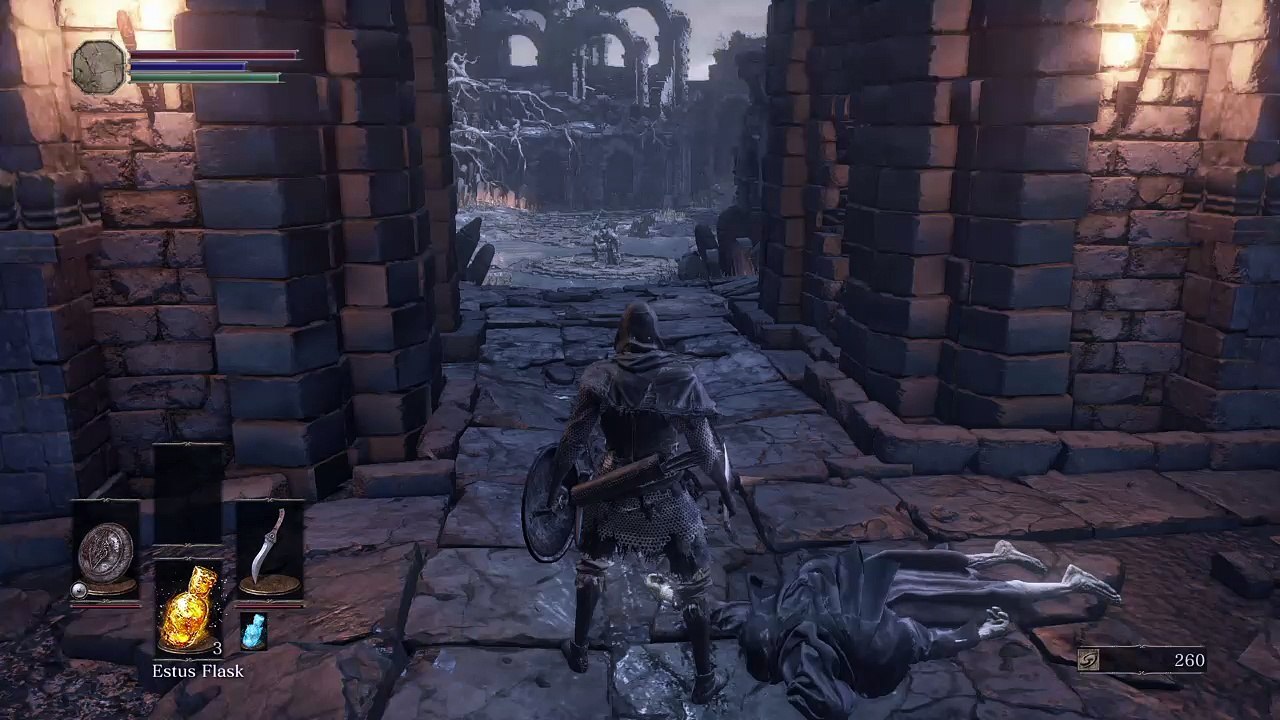 DARK SOULS™ III_20160620130406