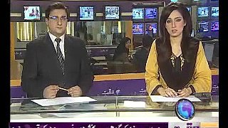Lahore Dengue News Package 25 October 2011