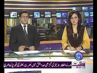 Lahore Dengue News Package 25 October 2011