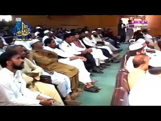 Imam Zainul Abideen Sari Raat Kyon Roty Thy Cryful Story By Maulana Tariq Jameel