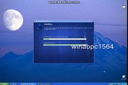 Upgrading from WMP 10 to WMP 11 on Windows XP