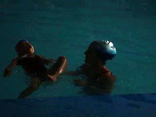 hada luz amun luna 19