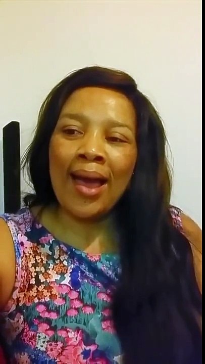 MMM pays Boni 19 500 zar