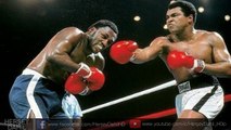 Muhammed Ali Clay Hayatı ve Bilinmeyenleri