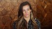 UFC champ Miesha Tate admits she would be disappointed if she never gets another crack at Ronda Rousey